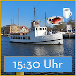 Rundfahrten Vorschau 1530 Kopie